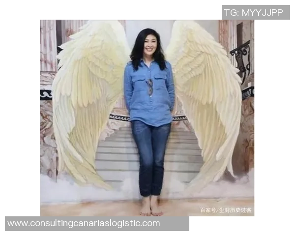 泰国足球明星女友的魅力与生活揭秘，探寻她们背后的故事与风采