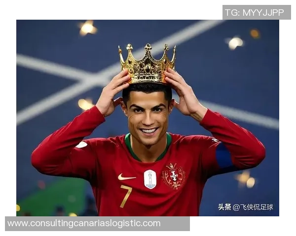 穿7号的足球明星们：他们的传奇故事与场上风采解析