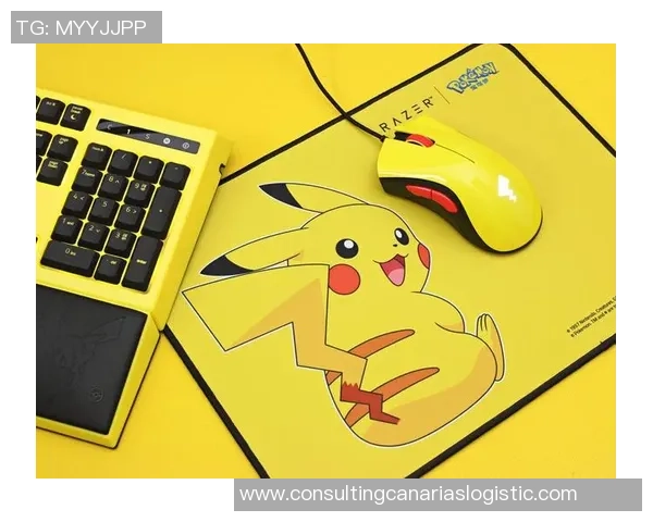 皮卡丘足球明星带你领略电力四射的绿茵场激情与梦想