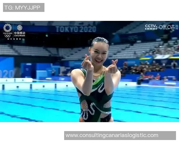 羽毛球女将陈娜的奋斗与梦想：一段不平凡的运动生涯对话录