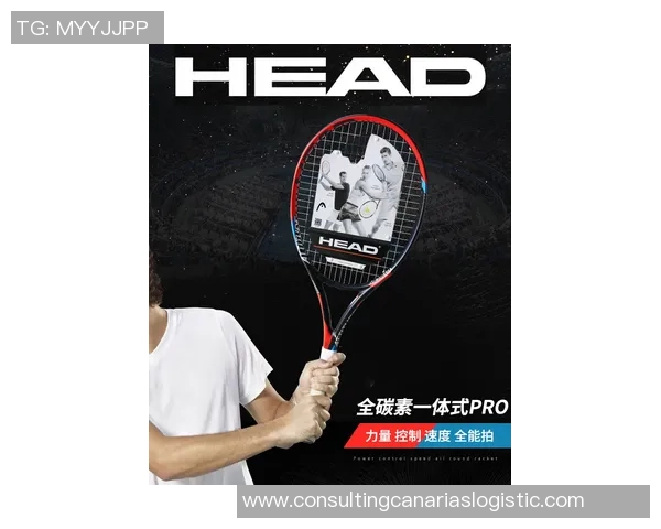 网球爱好者必看护膝选购指南与推荐品牌解析