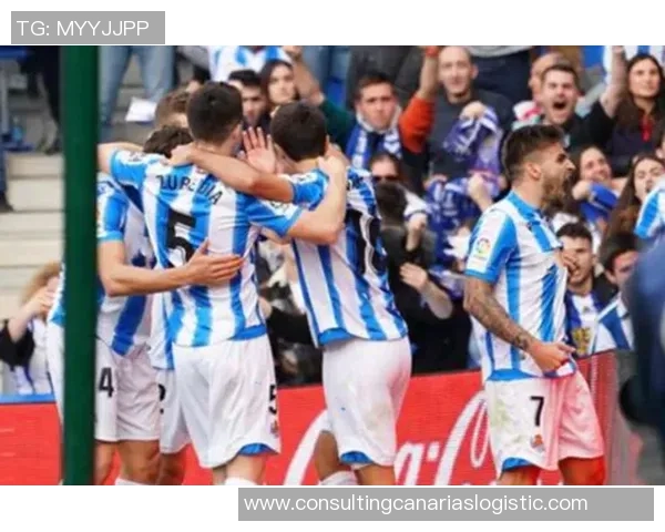 西安足球队在大师赛积分榜上以84分稳居第一名展现强劲实力