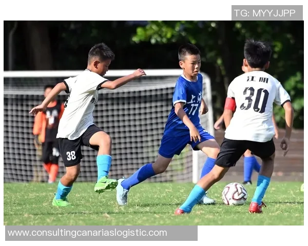 赛后分析：上海足球队与杭州足球队的耐力较量与战术对比