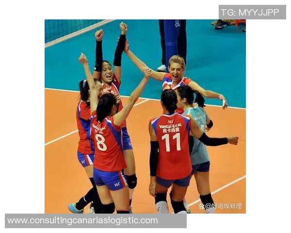 赛后分析：西安排球队与上海排球队实力对比与战术探讨