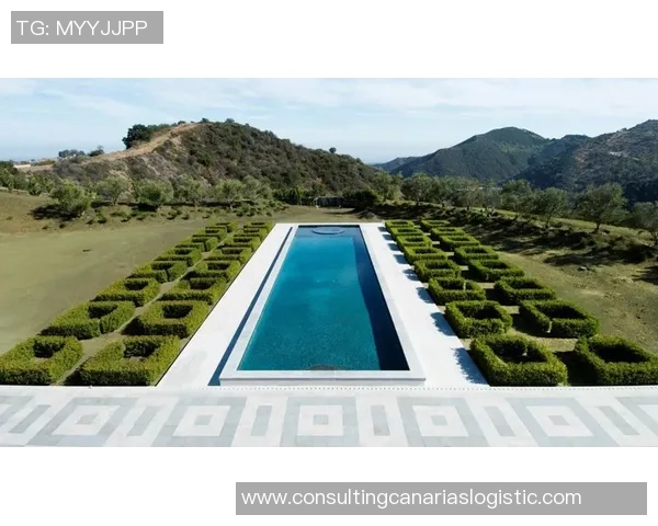 足球明星们的度假胜地揭秘休闲时光与奢华享受的完美结合