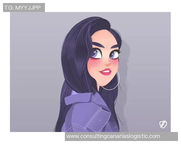 足球明星卡通可爱头像设计灵感分享让你爱上每一位球星的魅力与风采