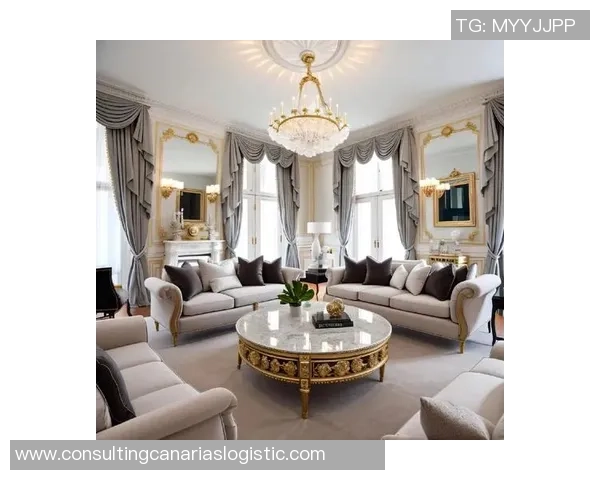 足球明星巴拉克豪华别墅揭秘生活品味与设计风格的完美结合