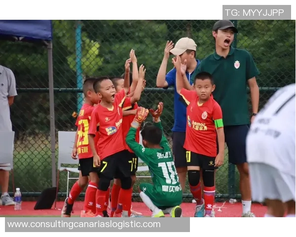 足球明星挑战小黑子模仿秀精彩瞬间大集合让你捧腹大笑