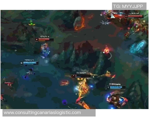 2026和平精英力量排名：EDG创新高