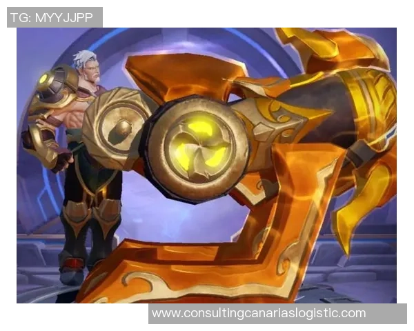 2026王者荣耀意识排行榜：BLG位居第9名