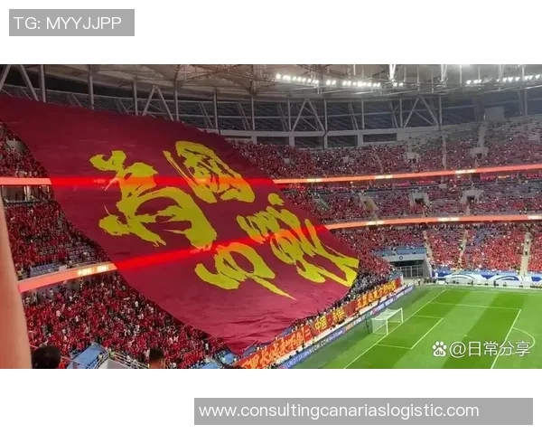 2026足球个人能力排名：广州足球队创新高