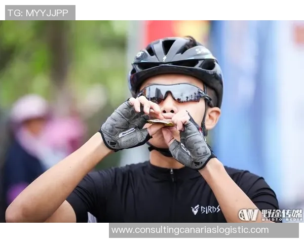 专访黄静：解密街舞成功之道