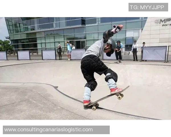 世界街舞大赛点评：西安极限运动队的实力表现