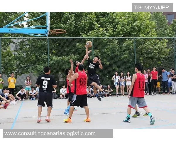 冠军赛点评：西安篮球队的团队协作表现